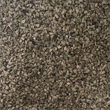 Natural Stone Beige Color Activated Zeolite Pebble