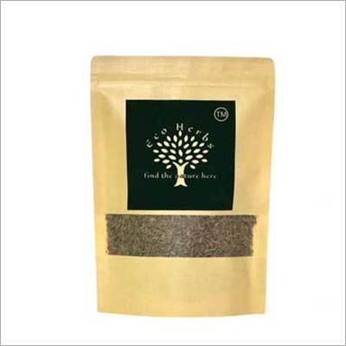 Eco Herbs Cumin Seeds