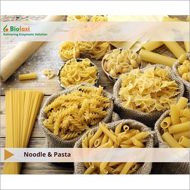 बीएल नूडल और पास्ता इम्प्रूवर