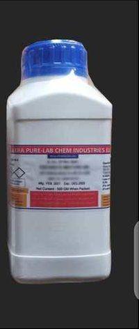 School Lab Chemicals Beef Extract Powder (For Bacteriology) (Lab Lemco Powder)