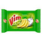 Vim Bar