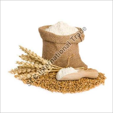 Wheat Flour