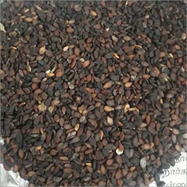 Black Natural Sesame Seeds