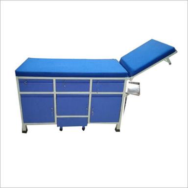 Durable Examination Couch For Hospital