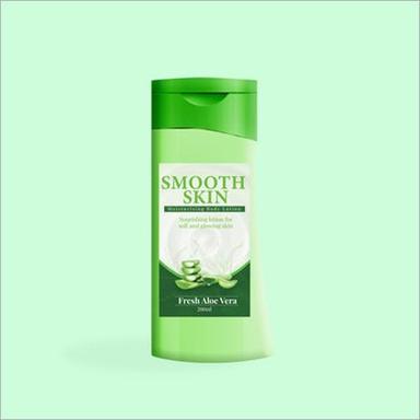 200 Ml Aloe Vera Moisturizing Body Lotion Age Group: Any