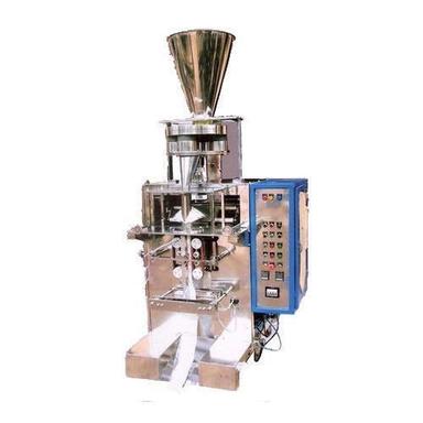 Automatic Collar Type Cup Filling Machine