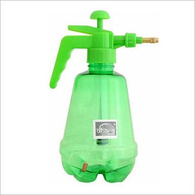 Green 1.5 Ltr Garden Mini Hand Sprayer