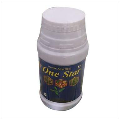 One Star 98% Humic Acid Application: Agriculture