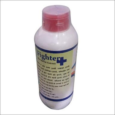 Fighter Plus Bio Herbal Extracts Shelf Life: 3 Years