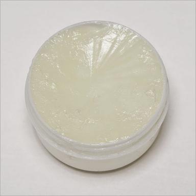 Petroleum Jelly Application: Industrial