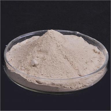 Amino Acid 50% Compound