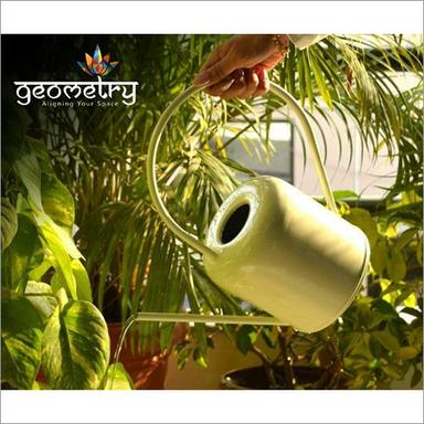 Garden Watering Can