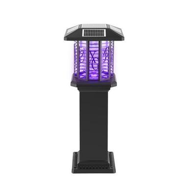 Ss Mosquito And Insect Killer Outdoor Lamp