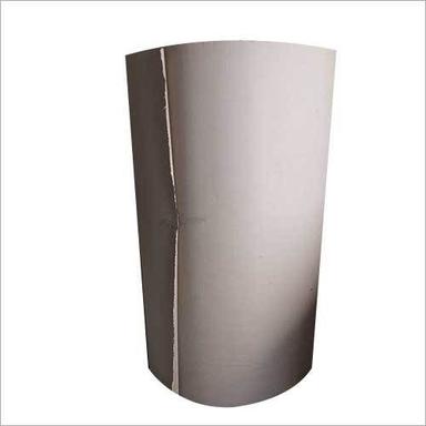 Corrugated Packaging Rolls