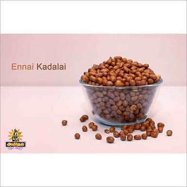Ennai Kadalai Namkeen Product Grade: Food