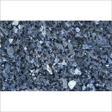 Natural Blue Pearl Granite Counter Top Application: Household