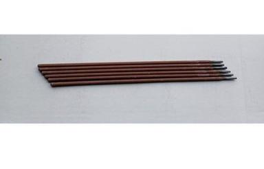 Copper Welding Rods Diameter: 2.5 - 4 Millimeter (Mm)