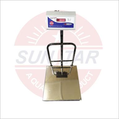 Piece Counting Weighing Scales