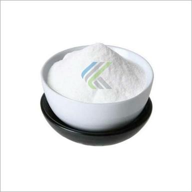 Borax Powder Grade: Agriculture Grade