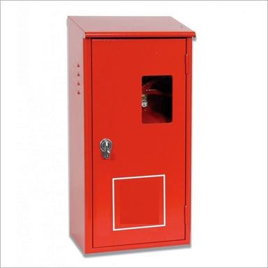 Fire Extinguisher Boxes