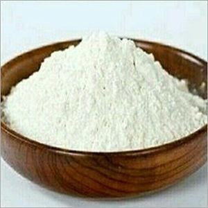 White Native Rice Starch