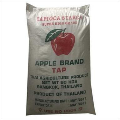 White Tapioca Starch