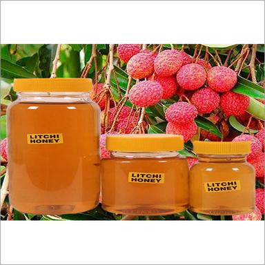 Litchi Honey Brix (%): 83