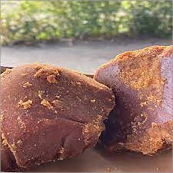 Solid Rock Jaggery