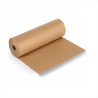 Sack Kraft Paper