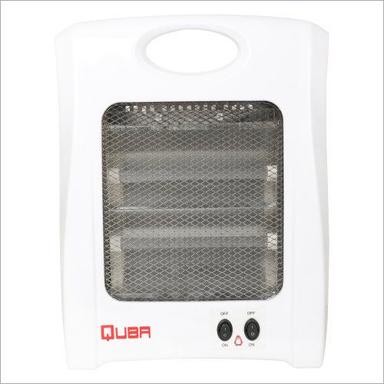 Quba Quartz Heater Capacity: 800 Liter/Day