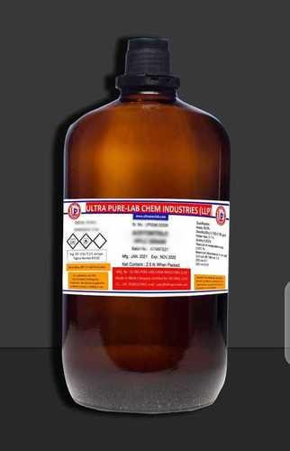 Glyoxylic Acid 50% Cas No: 298-12-4
