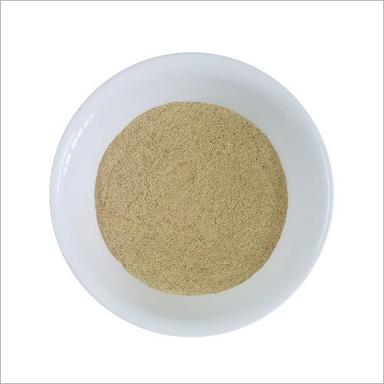 Dried Natural White Pepper Powder