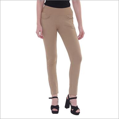 Ladies Formal Pant