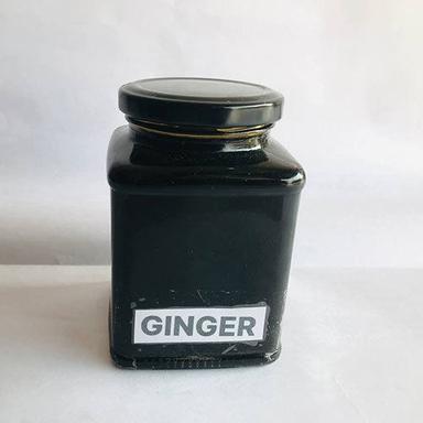 Ginger Honey Brix (%): 70-80