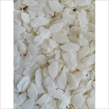 Raw Flattened Rice