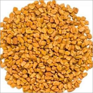 Methi Seeds Grade: Food