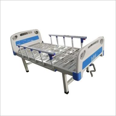 Hospital Fowler Bed