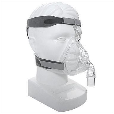 CPAP Mask