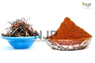 Neem Extract Ingredients: Herbs