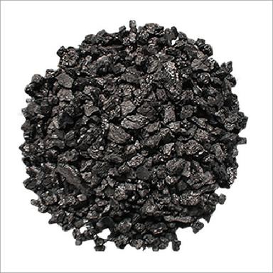 Granular Activated Carbon