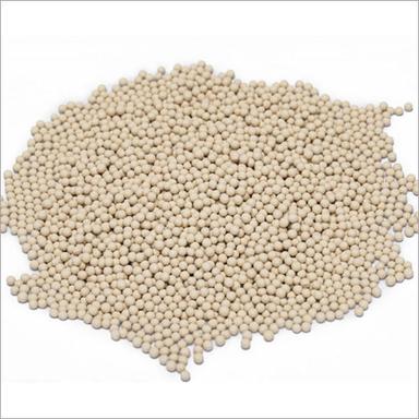 Zeolite Molecular Sieves 3A