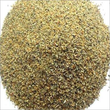 Moong Churi Cattle Feed Efficacy: Promote Growth