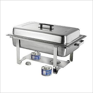 Stainless Steel Chafing Dish