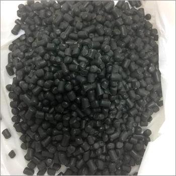 PVC Reprocessed Granules