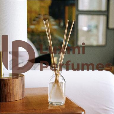Room Reed Diffuser