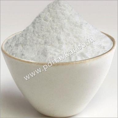 Potassium Phosphate Dibasic Bp Cas No: 04-11-7758