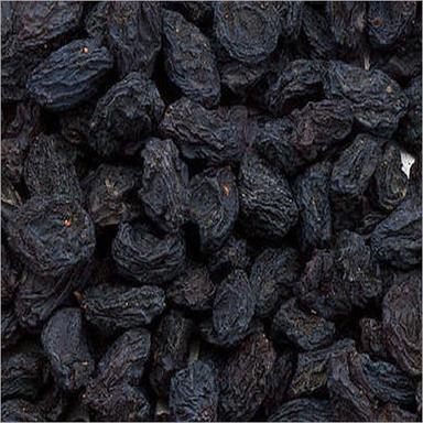 Frozen Natural Black Raisins