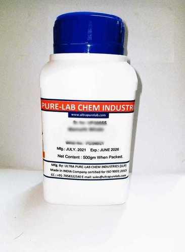 Sodium Oleate Cas No: 143-19-1