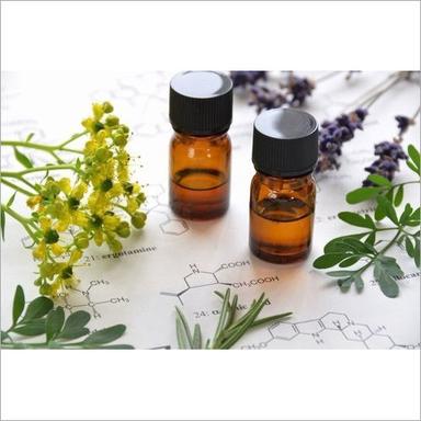 Natural Essential Oil Shelf Life: 24 Months