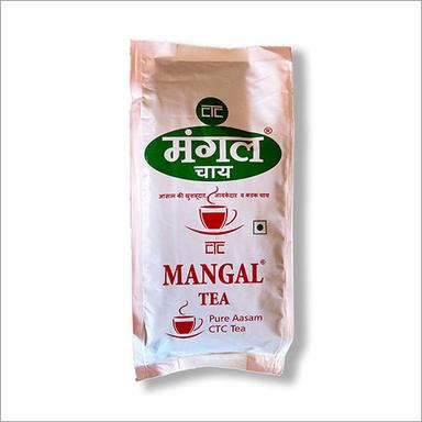 Mangal Pure Assam Ctc Tea Antioxidants